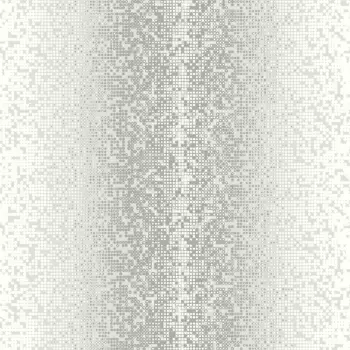 Tapet POP THE CHAMPAGNE! | RY2742 imagine