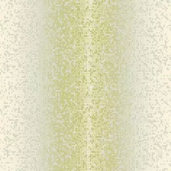 Tapet POP THE CHAMPAGNE! | RY2743 imagine