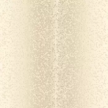 Tapet POP THE CHAMPAGNE! | RY2744 imagine