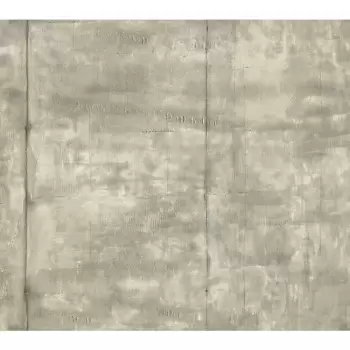 Tapet POUND THE PAVEMENT | RK4418 imagine