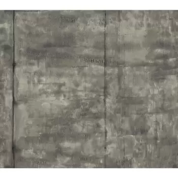 Tapet POUND THE PAVEMENT | RK4420 imagine