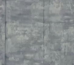 Tapet POUND THE PAVEMENT | VN0460 imagine