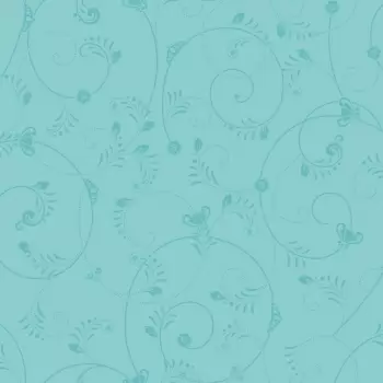 Tapet PRINCESS ELENA SCROL | DY0166 imagine