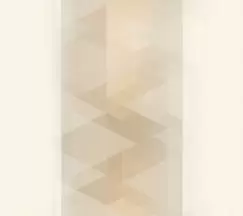 Tapet PRISM STRIPE | TR4240 imagine