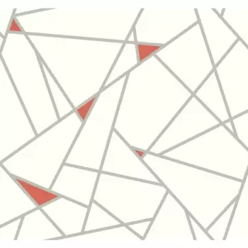 Tapet PRISMATIC | RY2700 imagine