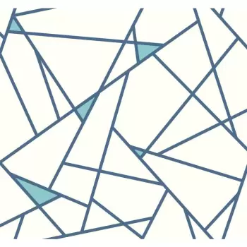 Tapet PRISMATIC | RY2701 imagine