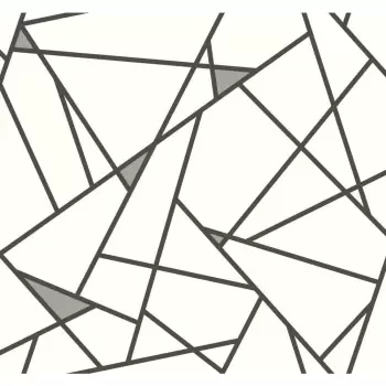 Tapet PRISMATIC | RY2703 imagine