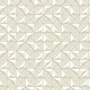 Tapet PUZZLE BOX | DI4721 imagine