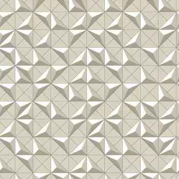 Tapet PUZZLE BOX | DI4722 imagine