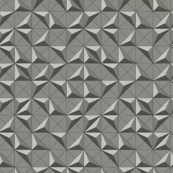 Tapet PUZZLE BOX | DI4723 imagine