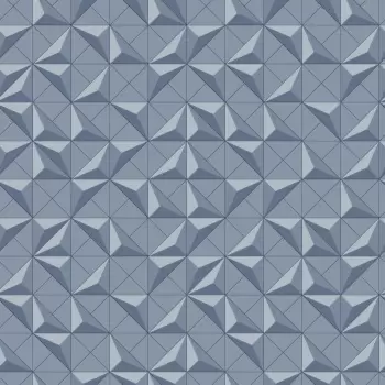 Tapet PUZZLE BOX | DI4724 imagine