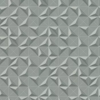 Tapet PUZZLE BOX | DI4725 imagine