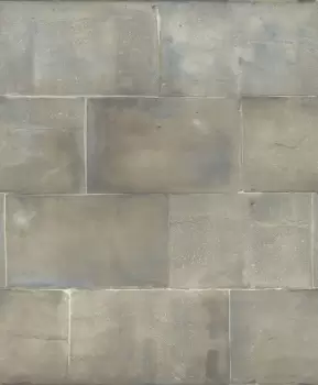 Tapet QUARRY BLOCK | MM1788 imagine