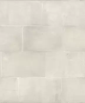 Tapet QUARRY BLOCK | MM1789 imagine