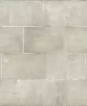 Tapet QUARRY BLOCK | MM1790 imagine