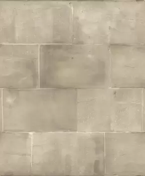 Tapet QUARRY BLOCK | MM1791 imagine