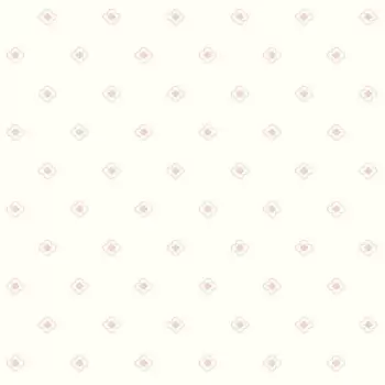 Tapet QUATREFOIL | DW2390 imagine