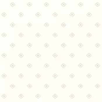 Tapet QUATREFOIL | DW2391 imagine