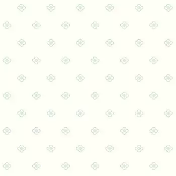 Tapet QUATREFOIL | DW2392 imagine