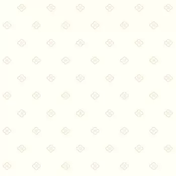 Tapet QUATREFOIL | DW2393 imagine
