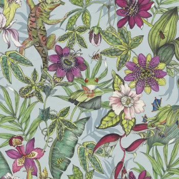 Tapet RAINFOREST | BL1701 imagine