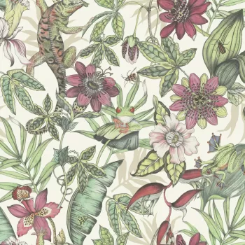 Tapet RAINFOREST | BL1702 imagine