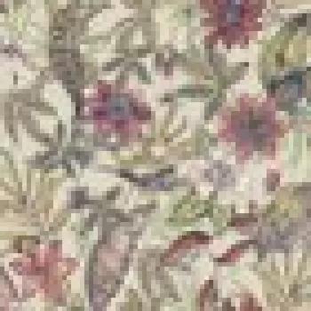 Tapet RAINFOREST | BL1704 imagine