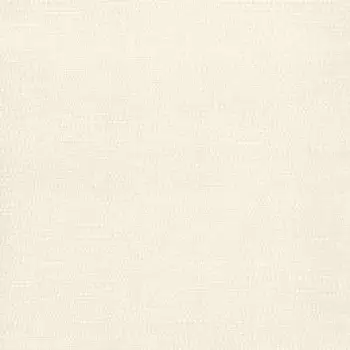 Tapet RAISED DOTS | TN0040 imagine