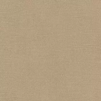 Tapet RAISED DOTS | TN0044 imagine