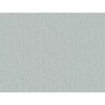 Tapet RESTORATION | SD3722 imagine