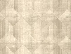 Tapet RIGHT ANGLE WEAVE | HO3320 imagine