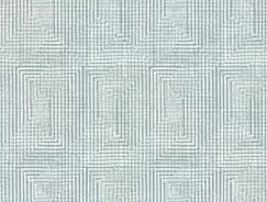 Tapet RIGHT ANGLE WEAVE | HO3321 imagine