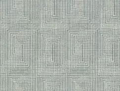 Tapet RIGHT ANGLE WEAVE | HO3322 imagine