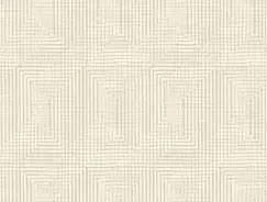 Tapet RIGHT ANGLE WEAVE | HO3323 imagine