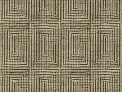 Tapet RIGHT ANGLE WEAVE | HO3324 imagine