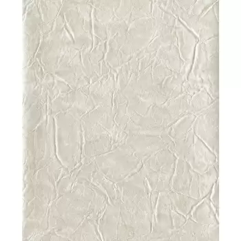 Tapet SALON | COD0462N imagine