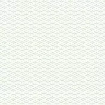 Tapet SAVANNAH | DW2310 imagine