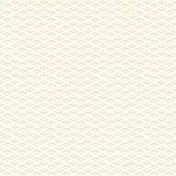 Tapet SAVANNAH | DW2311 imagine