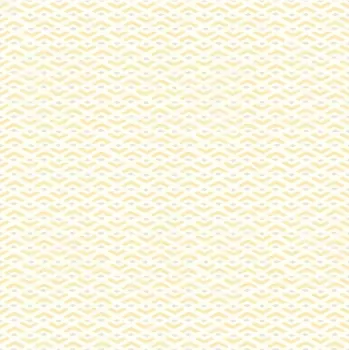 Tapet SAVANNAH | DW2312 imagine