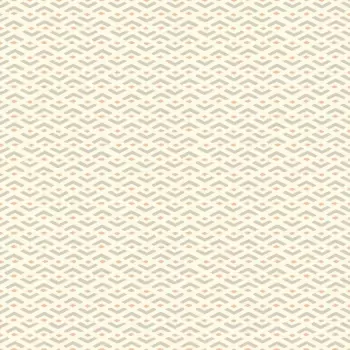 Tapet SAVANNAH | DW2313 imagine