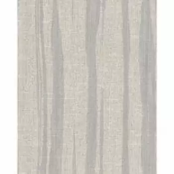 Tapet SAVVY | COD0470N imagine