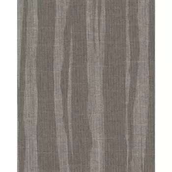 Tapet SAVVY | COD0471N imagine