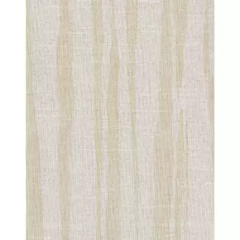 Tapet SAVVY | COD0472N imagine