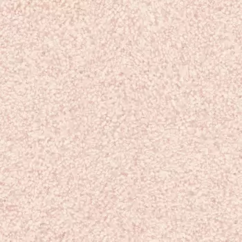 Tapet SEA GLASS | ON1655 imagine