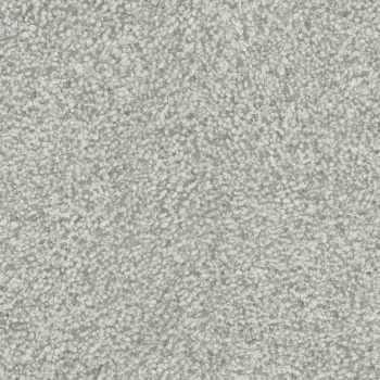 Tapet SEA GLASS | ON1656 imagine