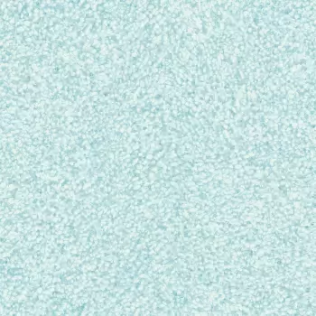 Tapet SEA GLASS | ON1657 imagine