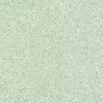 Tapet SEA GLASS | ON1659 imagine