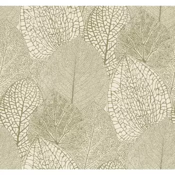 Tapet SEASONS | SD3749 imagine