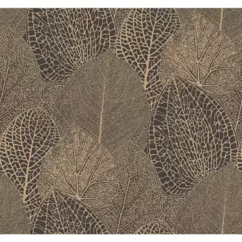 Tapet SEASONS | SD3750 imagine