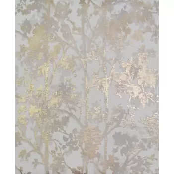 Tapet SHIMMERING FOLIAGE | NW3583 imagine